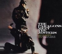 Paragons - Meet - Deluxe Edition - Cd - G1398Z