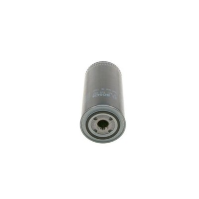 Ölfilter Bosch 0451105067 für Audi Bmw Daf Fiat Ford Gmc Hanomag Henschel Iveco