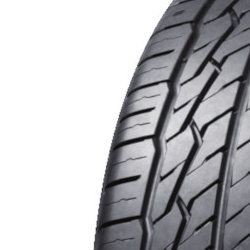 2x GENERAL TIRE GRABBER GT+ 275/45R21 110Y FR BSW XL - Foto 4 di 6