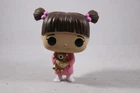 Funko Pop! Disney Pixar Monsters Inc Boo #386 Vinyl Figure