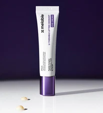 Melable U-Therable Lifting 900 Shot Eye Cream Night Care K-Beauty