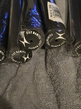 13 Golf Groups. UST MAMIYA Standard Golf Grips