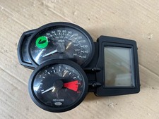 BMW F800st Clocks To Fit 2006-2013 Models