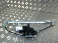 Lève vitre Fiat PALIO