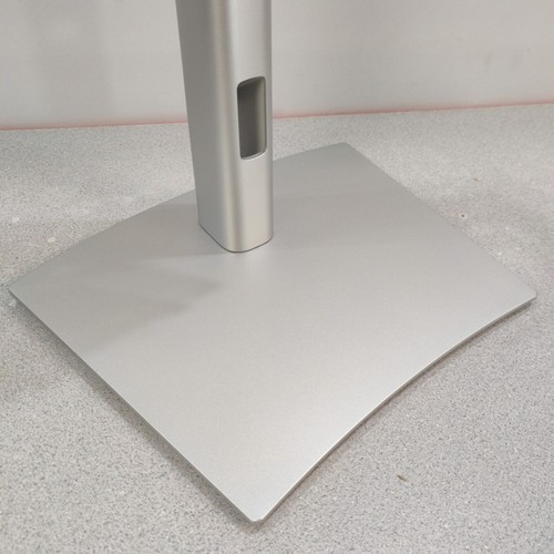Genuine OEM Dell Base P3424WEB Monitor 34" Stand ONLY Near Mint Condition - Used - Picture 3 of 6