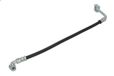 Bremsschlauch FEBI 184706 OPEL ASTRA K (B16) 1 2015-2019