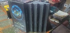 The RA Material The Law of One 40th Anniversa...