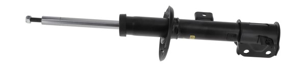 1X StoßDäMpfer Monroe Original (Gas Technology) G8626 FüR Suzuki SX4 Cross JY LY-image