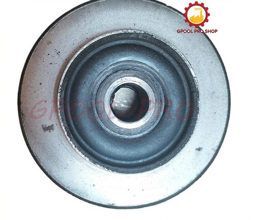 Adatto per CAT 311B 312A E110B E120B 0994709 8x Supporti Motore Supporti Cuscini in Gomma - Foto 5 di 6