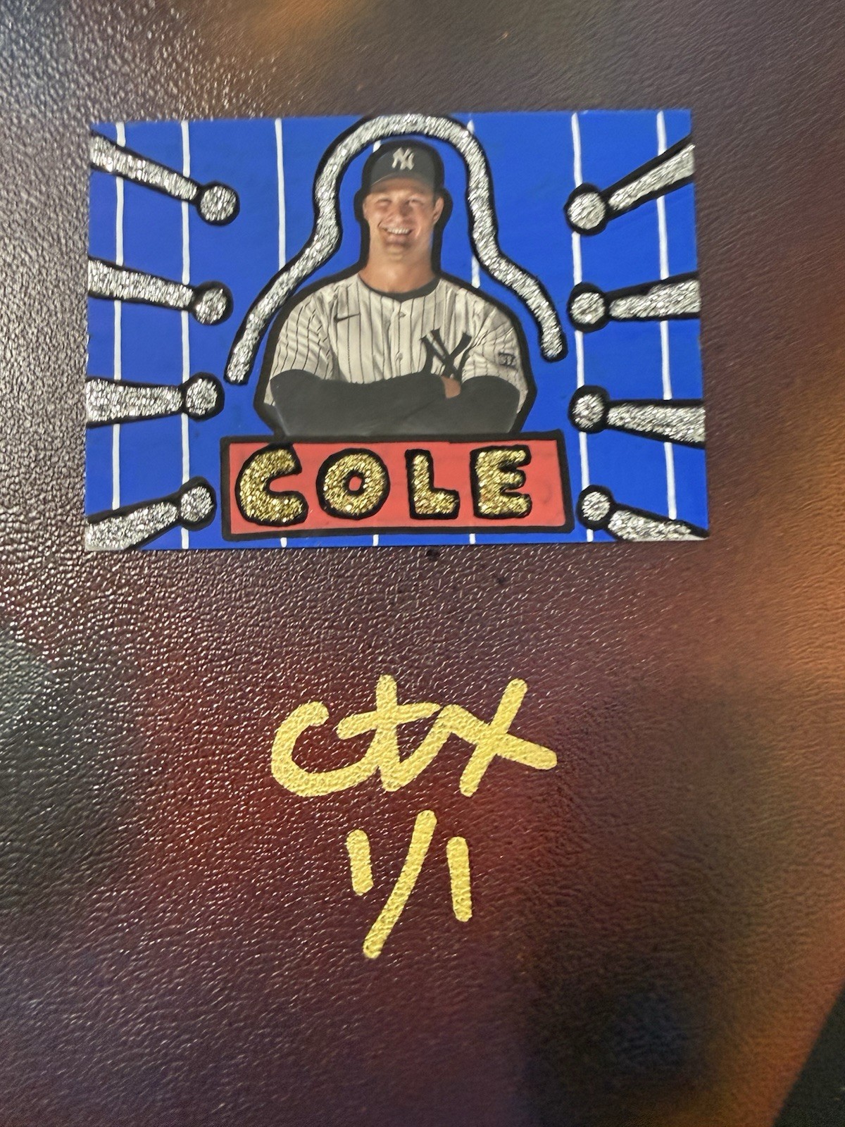 Ebay Item For Sale
