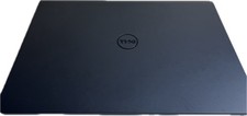 dell latitude 3450 laptop Parts Only 