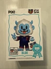 Thrilljoy Bloo LE 500 Pop Life Festival Toy Con PH Exclusive Sealed
