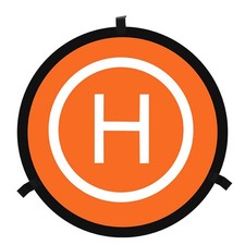 Drohne Landekissen 3/Air 2S Schürze Mini3/Royal Pro/Avata Uav Zubehör9353