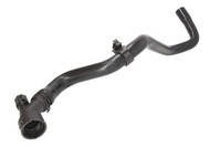 Oben Thermotec DWW084TT KüHlerschlauch FüR Audi,Seat,Skoda,Vw