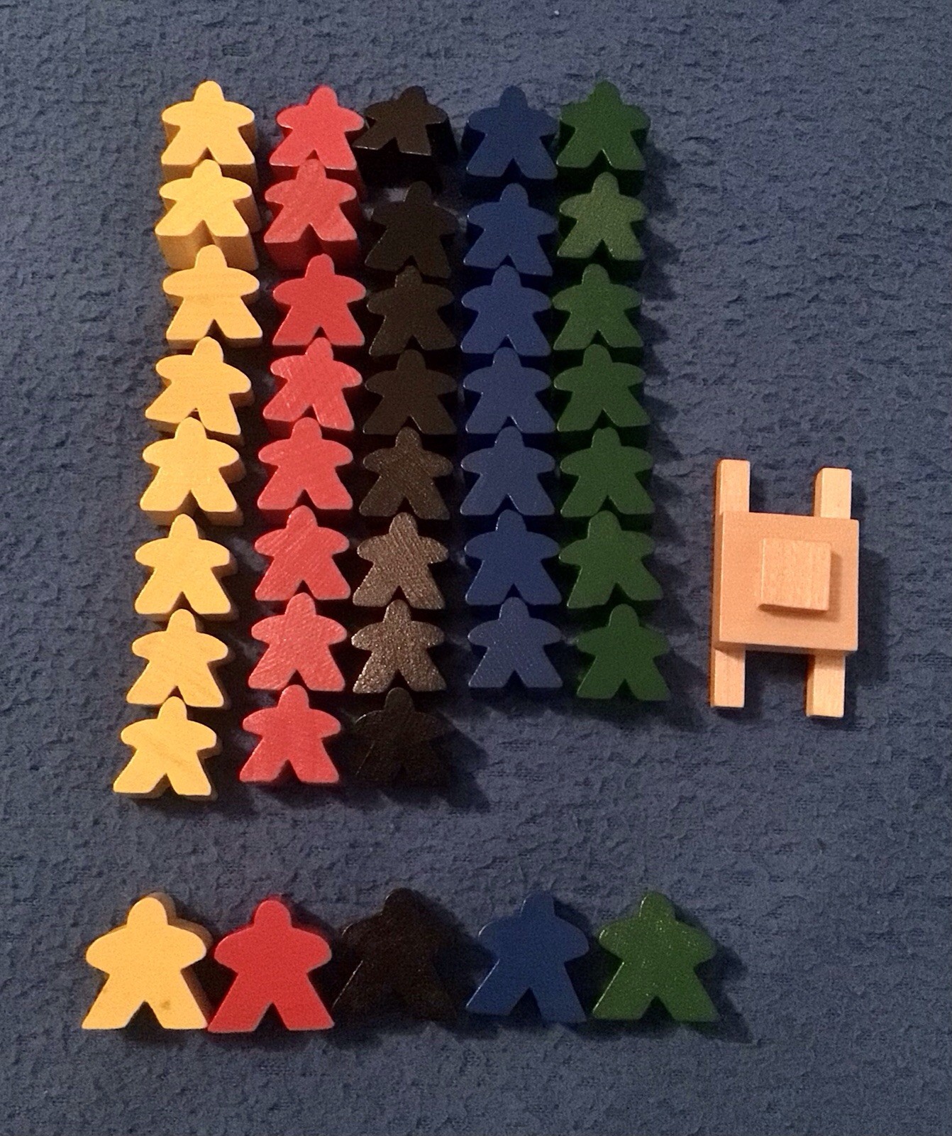 Picture 6 of 12
