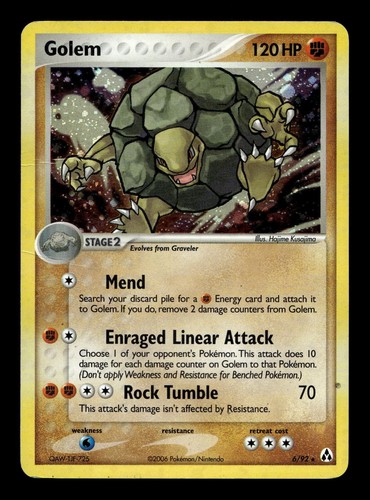 Vintage Pokémon Cards! Holo Rare Heavy Played/Damaged E Reader Choose Your Card! - Picture 147 of 472
