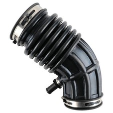 For 2007-2013 Nissan Altima 2.5l 4cyl Engine Upper Air Intake Duct Tube Hose For 2007-2013 Nissan Altima 2.5l 4cyl Engine Upper Air Intake Duct Tube Hose