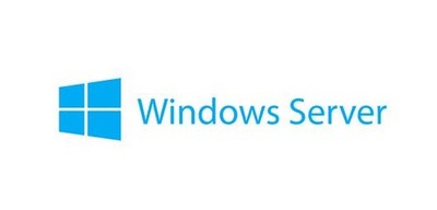 Windows Server 2019 Standard Zusatzlizenz (2 Kerne) (ohne Medien/Schlüssel) (Reselle