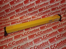 OMRON MS4424BX / MS4424BX (USED)