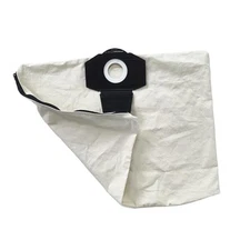 Vacuum Cleaner Dust Bag Accessories Professional Reusable Spare Parts