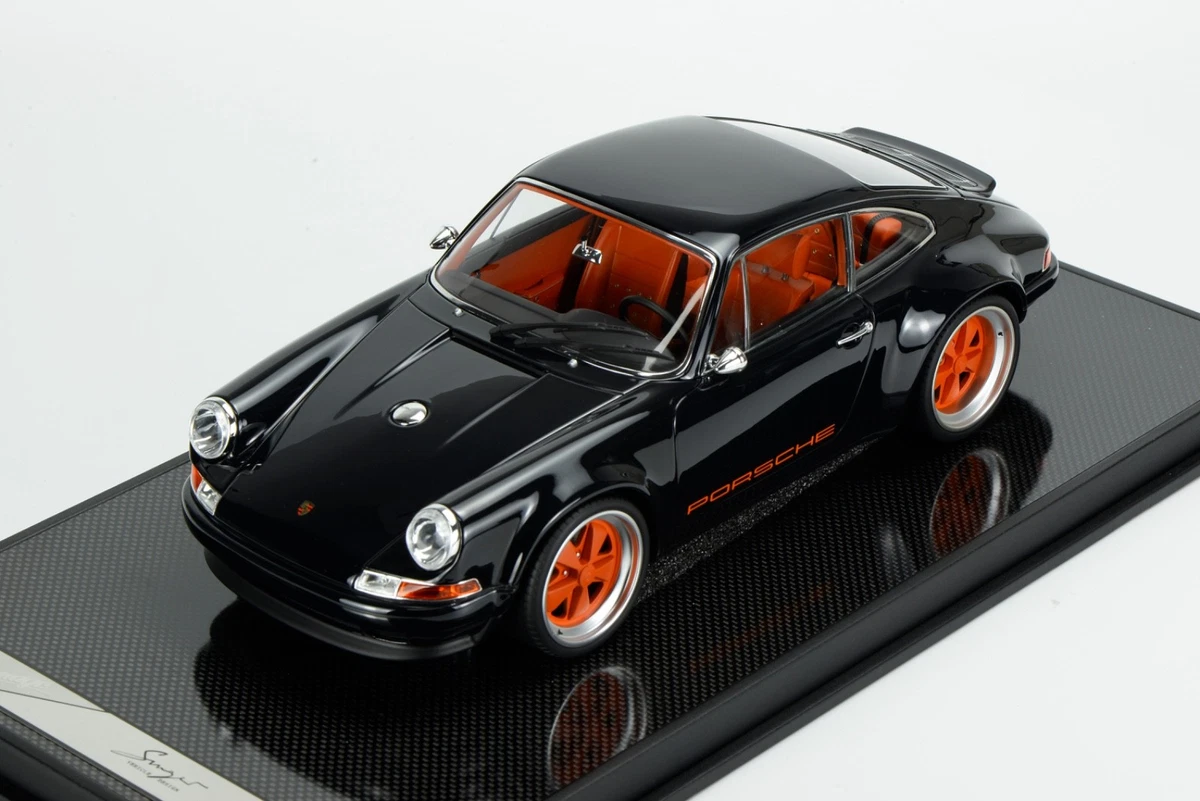 25+ 1:12 Porsche Resin Diecast Cars, Trucks & Vans for sale