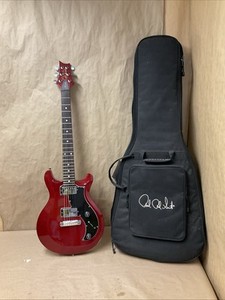 Prs Mira | eBay Prs Mira | eBay