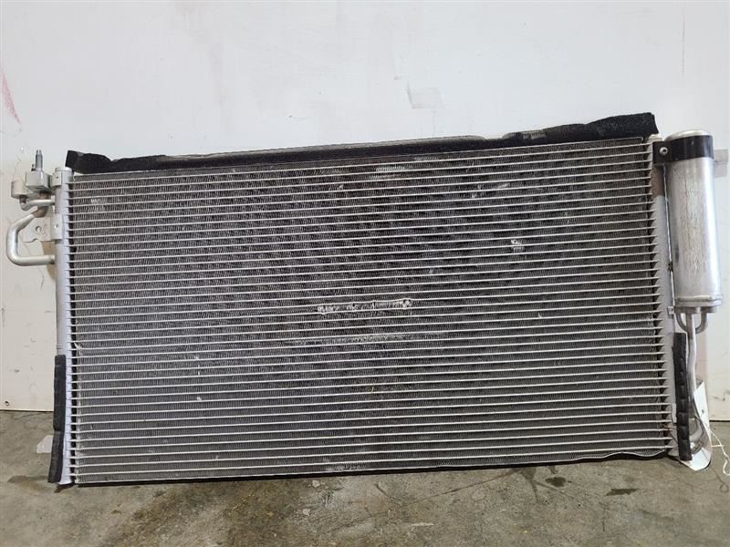 Picture 1