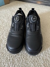 Dexter Shoes products for sale | eBay