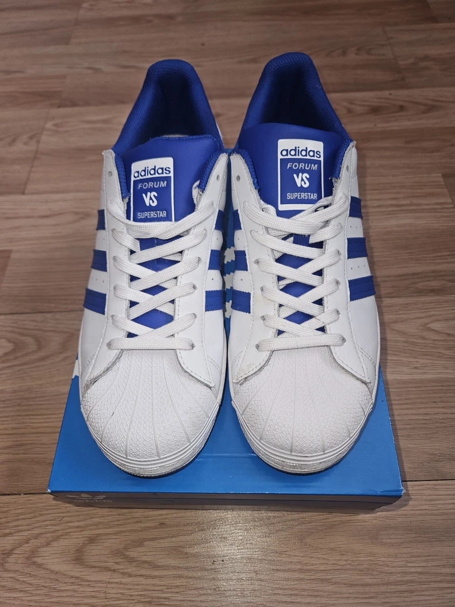adidas gazelle silver green womens Adidas Forum Mid Shoes