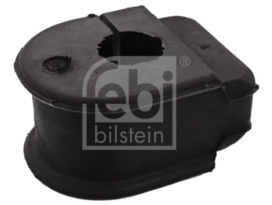 Fits FEBI 12159 RUBBER BUSHING STAB. INNER DIAMETER = 22MM  ⭐UK Stock⭐