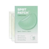 Spot Patch Pm Original Korean Hydrocolloid Akne Pickel Unreinheiten Pflaster ...