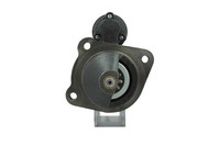 Anlasser 4.0 Kw Neu Eurostarter Oe-Nr. MS435 FüR Mercedes