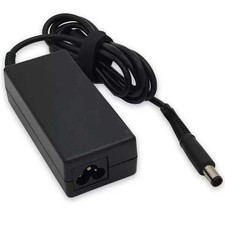 Dell Power Supply E5540 E6220 E6320 E6440 E6500 E6510 E6520 E7240 E7250 E7270