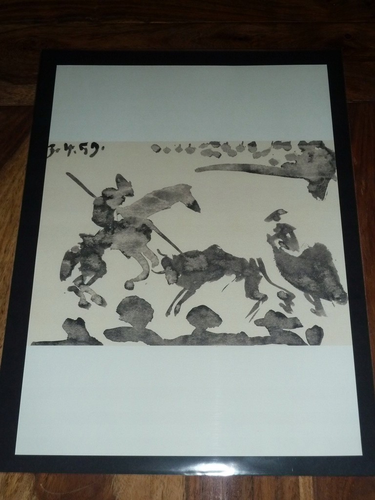Picture 2 of 4