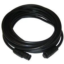 Standard Horizon Ct-100 23' Extension Cable F/Ram Mic