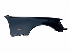 Kotflügel vorne rechts, MERCEDES S-KLASSE, W140, 02/91-10/98, Lackiert Kotflügel vorne rechts, MERCEDES S-KLASSE, W140, 02/91-10/98, Lackiert