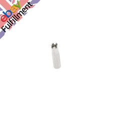 5 Spokes Star Screwdriver Tool Head Tip for Richard Mille Watch Repair Tool g