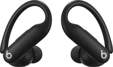 Beats Powerbeats Pro 2 True Wireless Active Noise Canceling Earbuds - Jet Black