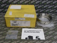 NEW Chesterton 442HP Rotary Mechanical Split Seal High Pressure Holder 633719