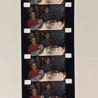 Picture 9 of 13