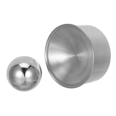 Dumpling Maker Maschine Teigtaschen-presser Knödelform Tortilla-Hersteller