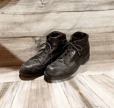 Chippewa Boots Men’s Size 13