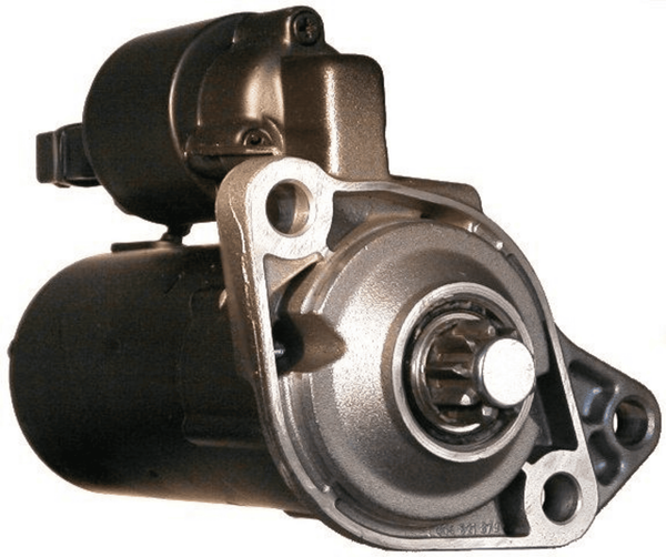 Anlasser Starter FüR Audi Ford Seat Skoda VW A3 TT Galaxy I Puma MK VAN-image
