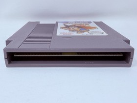 Jaleco Whomp 'Em, Bases Loaded 2, Hoops Vintage NES Nintendo Video Game Lot!