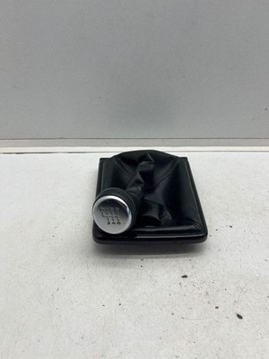 Jaguar XE 2015 Verkleidung Schaltknauf Schalthebel Wählhebel GX737C455A