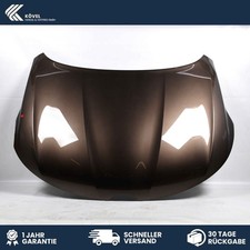 Capote Renault Talisman