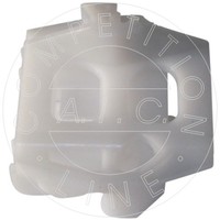 AIC Gleitbacke Fensterheber 54386 FüR VW Golf 4 1J1 Bora 1 1J2 Variant 1J5 1J6