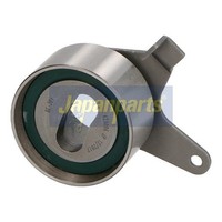 Riemenspanner Zahnriemen Japanparts BE 301 FÜR KIA Mazda Spannarm