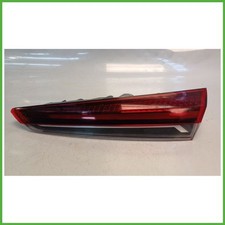 Blinker Hinten Recht Rechts RENAULT Captur 2A Serie 2019 265501234R