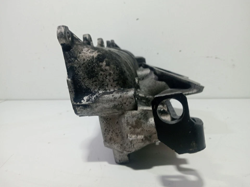 03G129713H COLECTOR ADMISION / 310410 PARA AUDI A4 BERLINA 8E * - Imagen 2 de 4